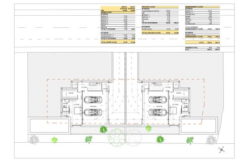 Villa a Finestrat, Alicante, Finestrat - € 2.600.000 | Ref: 2.6m Finestrat - foto 16
